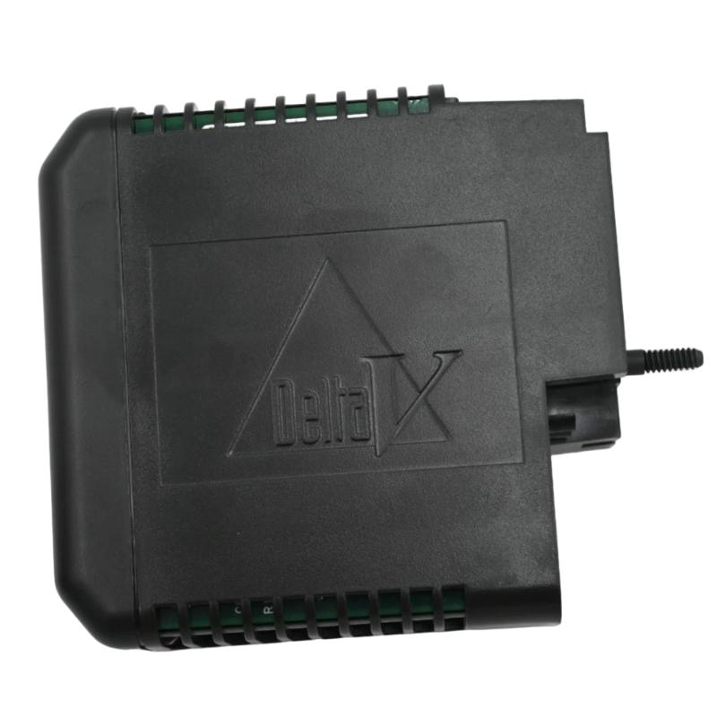 KJ3222X1-BA1 12P2532X092 4