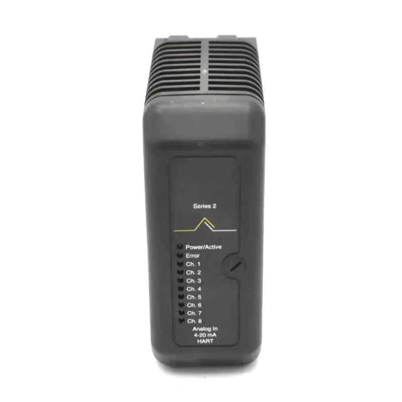 KJ3222X1-BA1 12P2532X122 CE4003S2B1