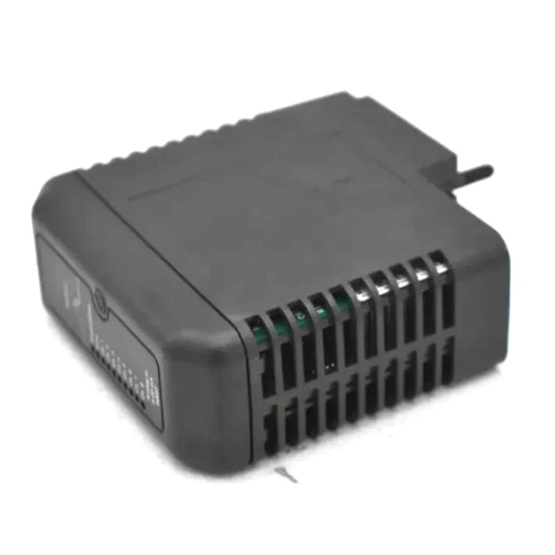 KJ3222X1-BA1 12P2532X122 CE4003S2B1 3