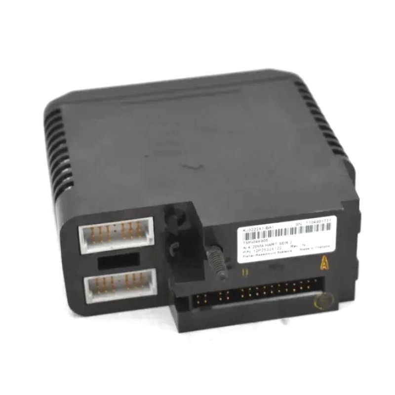 KJ3222X1-BA1 12P2532X122 CE4003S2B1 2