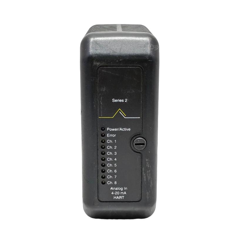 KJ3222X1-BA1 12P2532X142 VE4003S2B1
