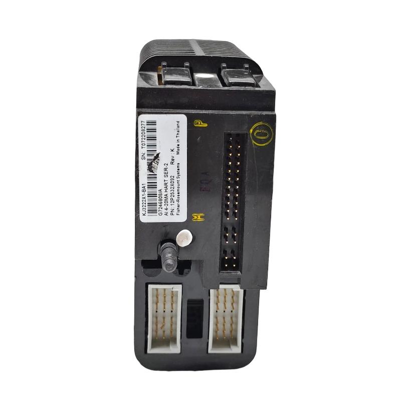 KJ3222X1-BA1 12P2532X142 VE4003S2B1 2