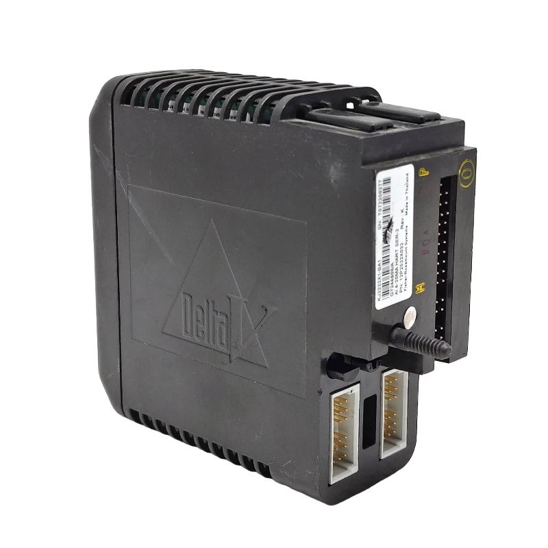 KJ3222X1-BA1 12P2532X142 VE4003S2B1 3