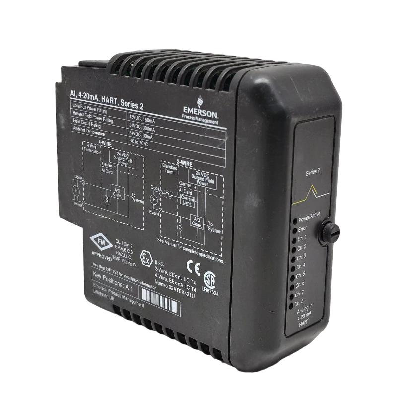 KJ3222X1-BA1 12P2532X142 VE4003S2B1 4