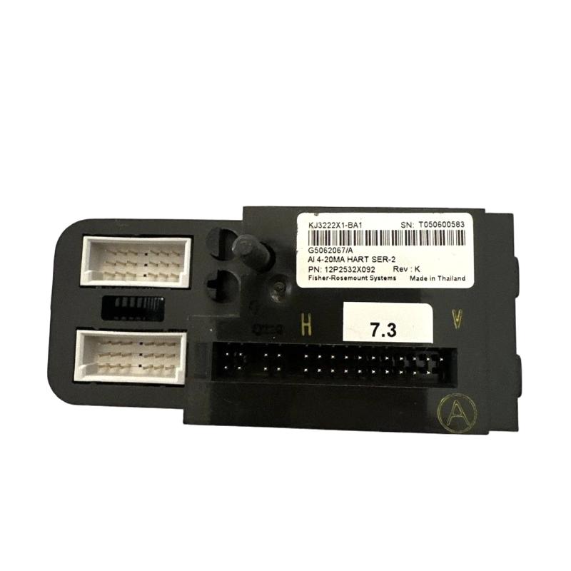 KJ3222X1-BA1 12P2532X152 CE4003S2B3 2
