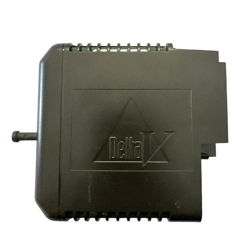 KJ3222X1-BA1 12P2532X152 CE4003S2B3 3