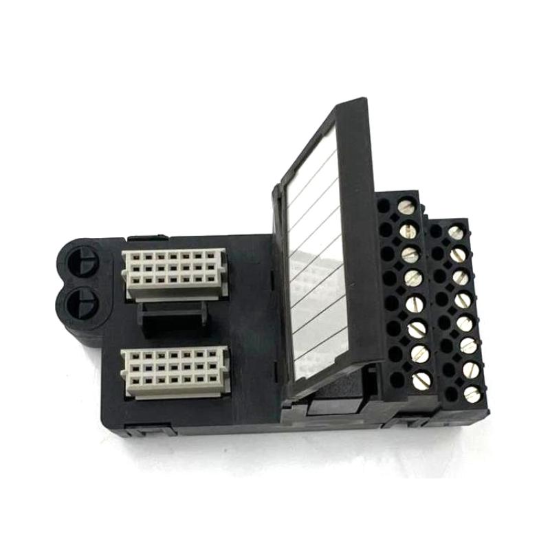 KJ3222X1-BA1+KJ4001X1-CA1 3