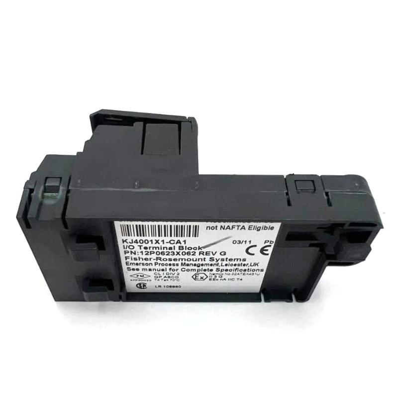 KJ3222X1-BA1+KJ4001X1-CA1 4