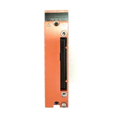 Yokogawa SDV541-S33 S2 Digital Output Module 12-Month Warranty