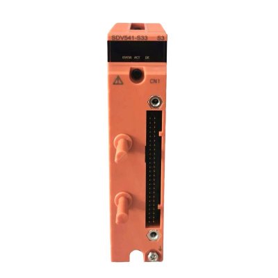Yokogawa SDV541-S33/PRP Digital Output Module Trusted Supplier