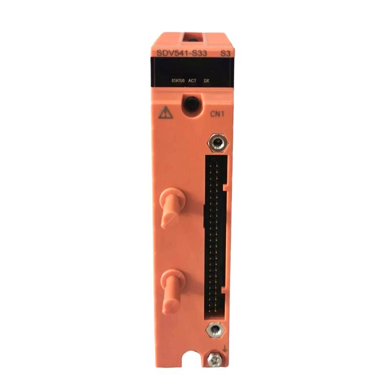 SDV541-S33 PRP