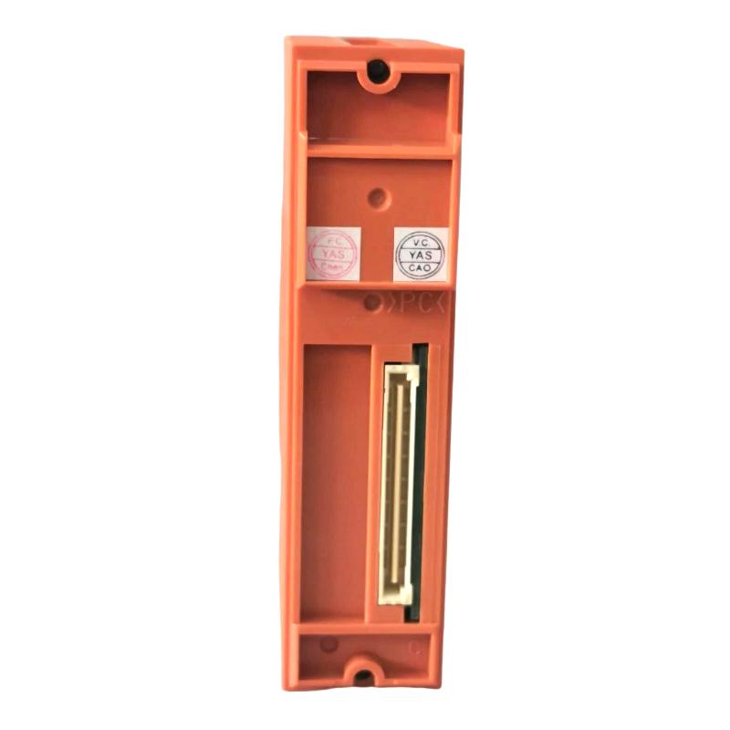 SDV541-S33 PRP 2