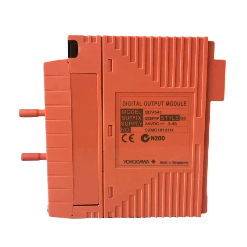 SDV541-S33 PRP 4