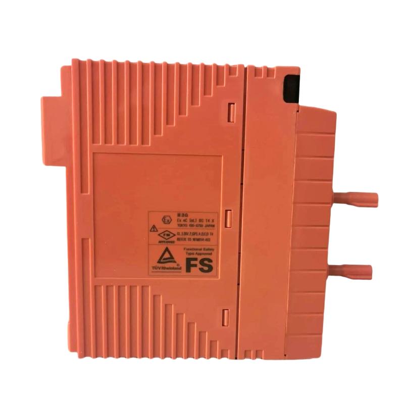 SDV541-S33 PRP 3