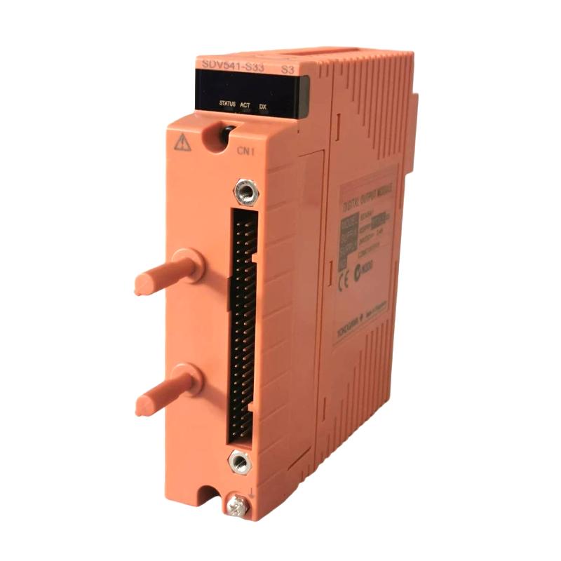 SDV541-S53 STB4D-00