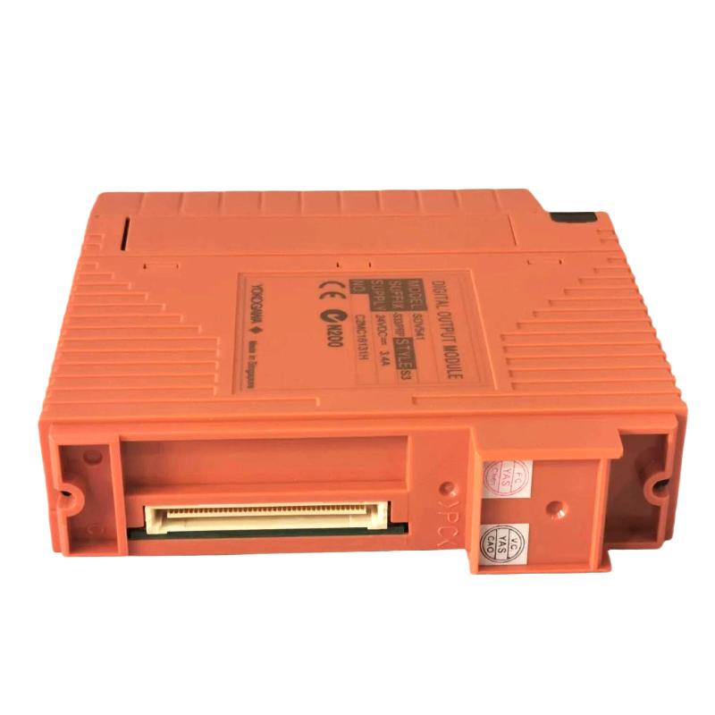 SDV541-S53 STB4D-00 2
