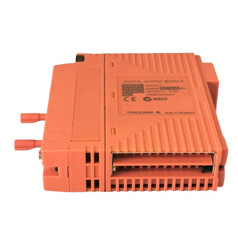 SDV541-S53 STB4D-00 3
