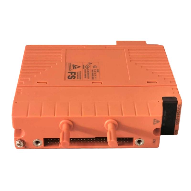 SDV541-S53 STB4D-00 4