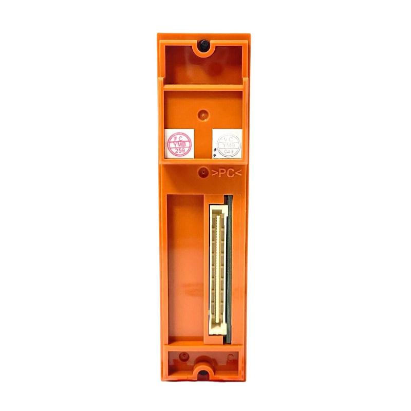 SDV541-S53 B4D00 3