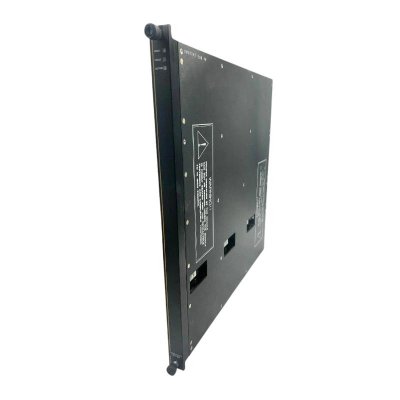 Triconex 3706A Thermocouple Analog Input Module New In Stock