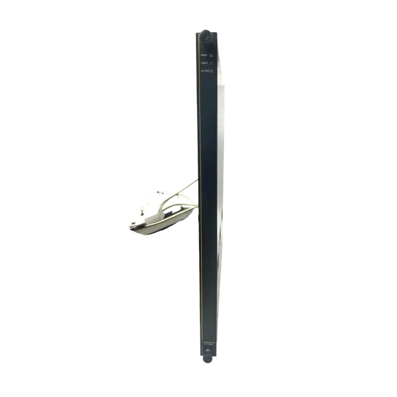 Triconex 3706A (2)