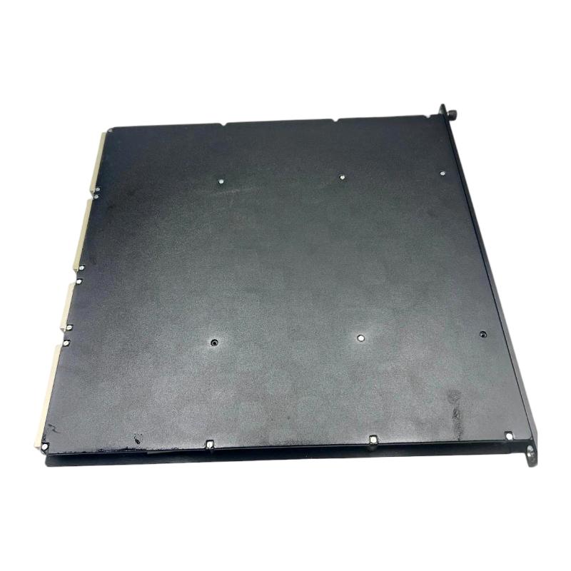 Triconex 3706A (4)