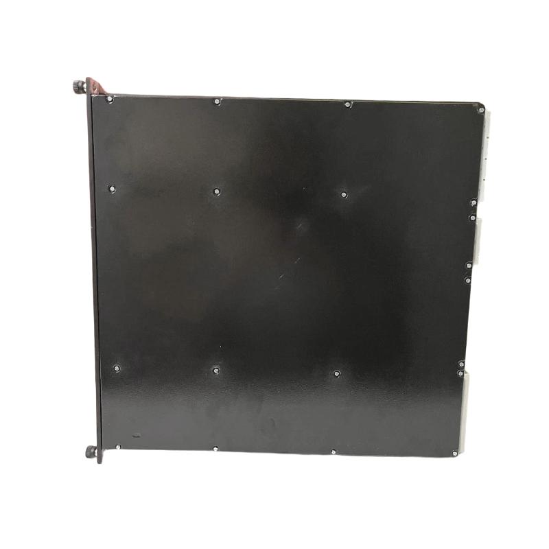 Triconex 3708E 3
