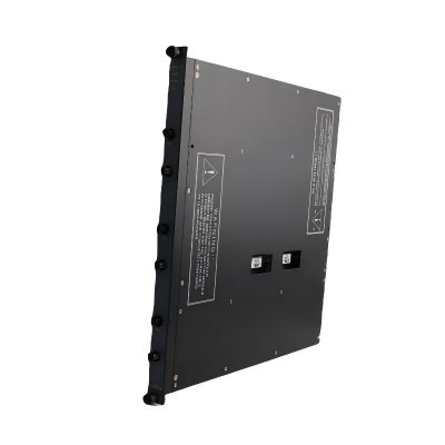 Triconex 3720 7400243-115 Analog Input Module 100% New