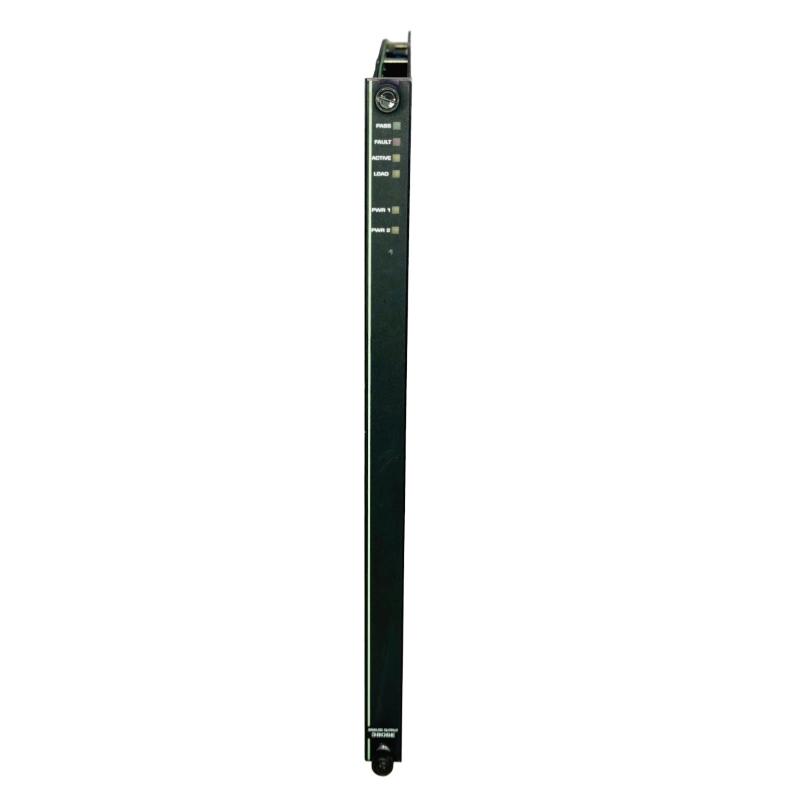 Triconex 3806E