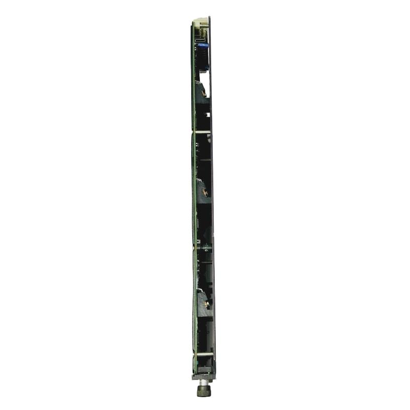 Triconex 3806E 2