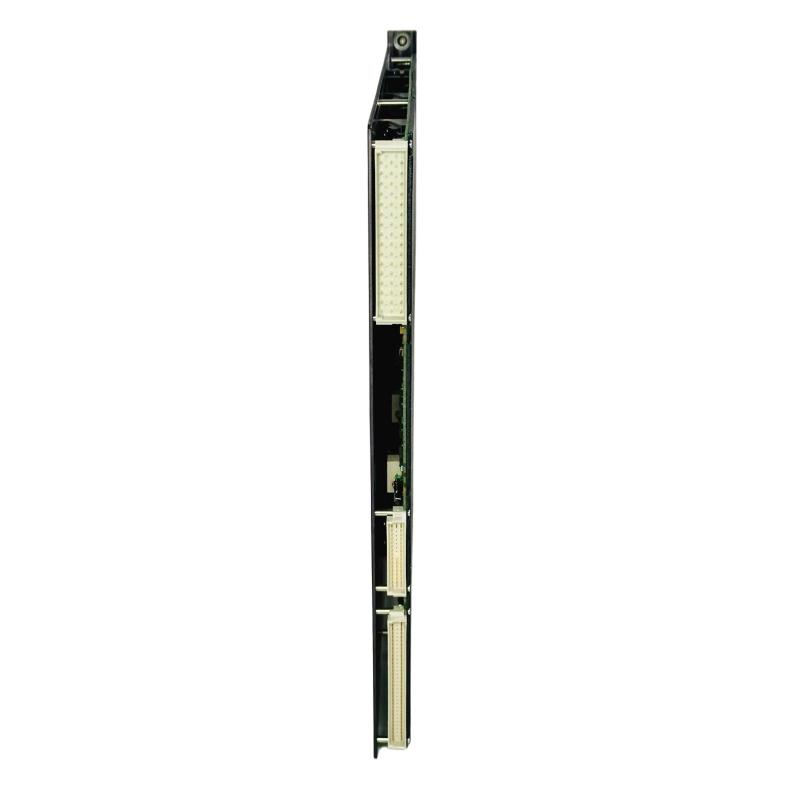 Triconex 3806E 4