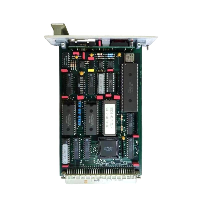 HIMA F 8620 2