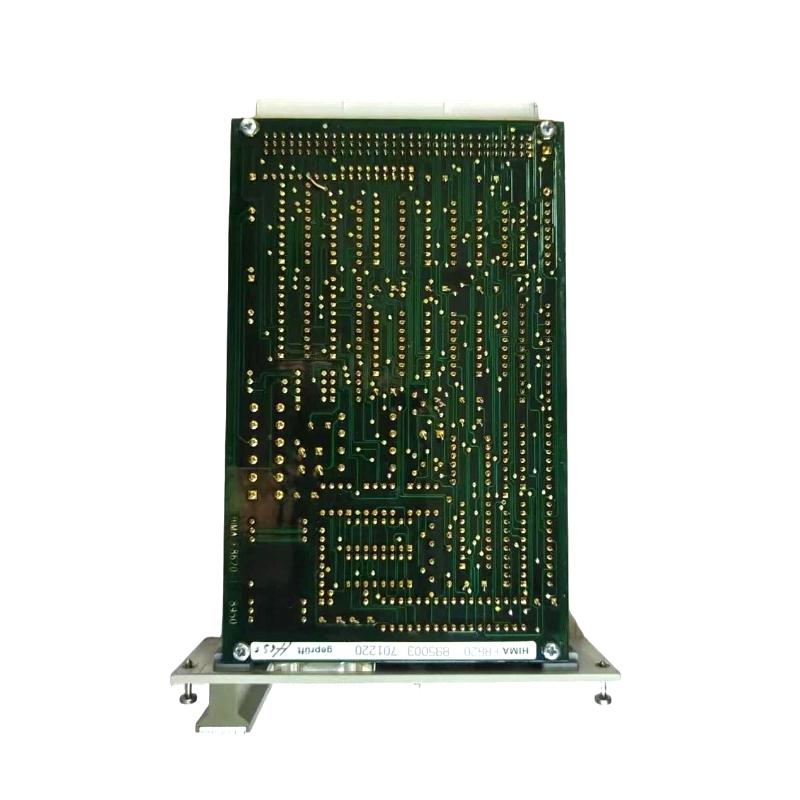 HIMA F 8620 3