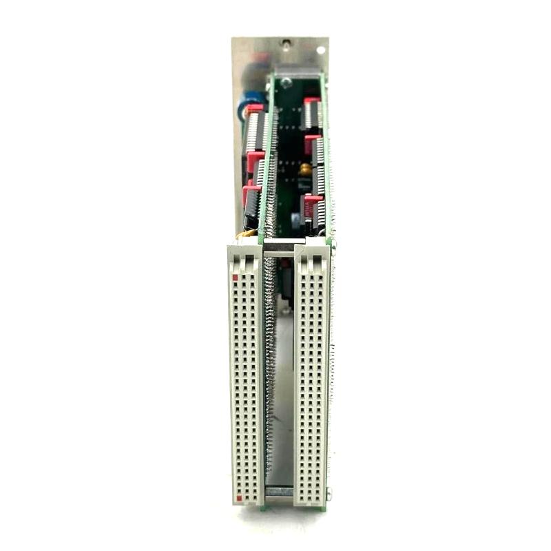 HIMA F8620 11 4