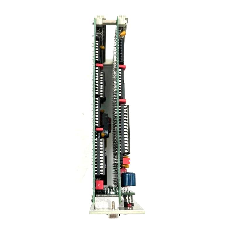 HIMA F8620 11 3