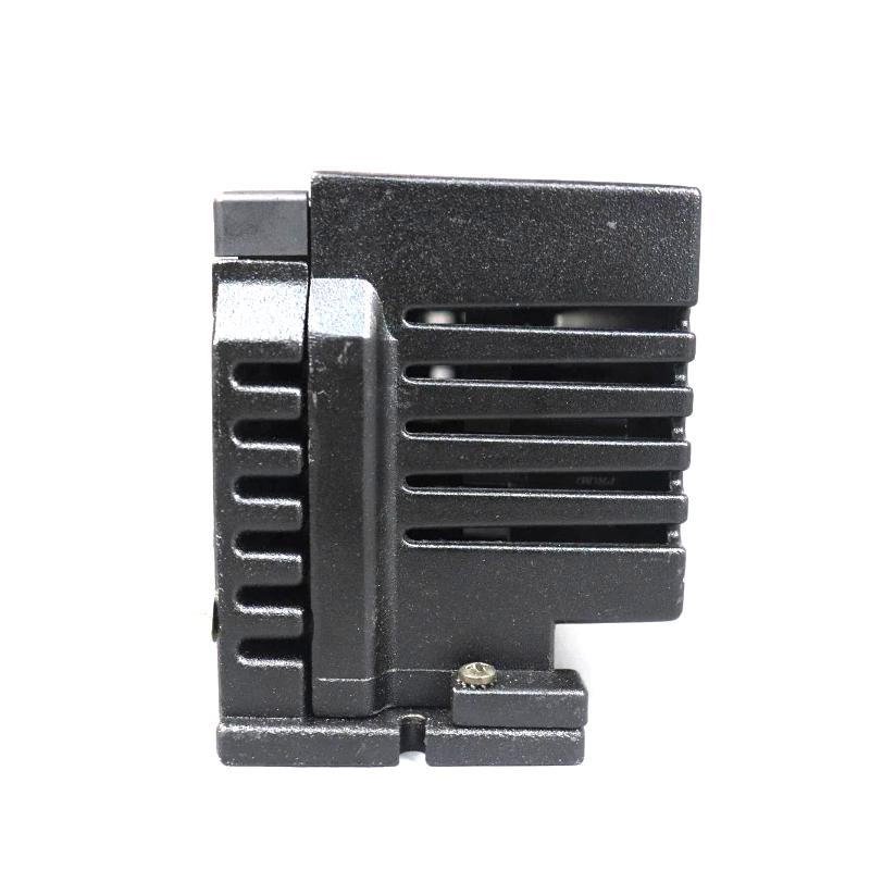 IC660EBD022 2