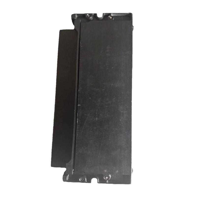 IC660EBD022 3