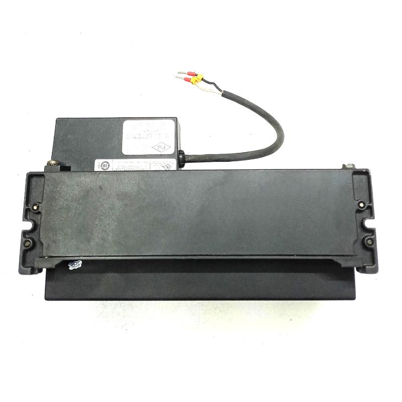 IC660EBD023 3