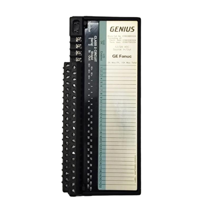 IC660EBD024