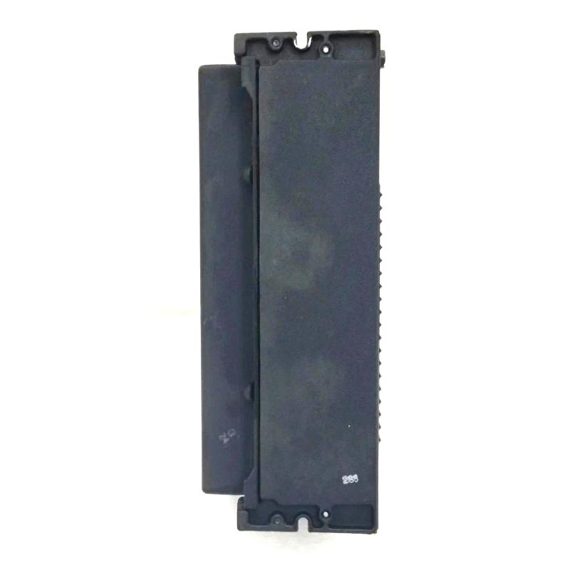 IC660EBD024 4