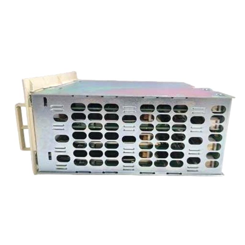 PM150V04 3BSE009597R1 3