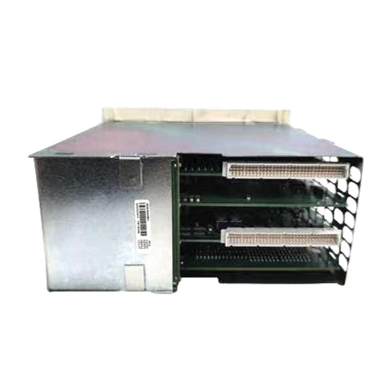 PM150V04 3BSE009597R1 4