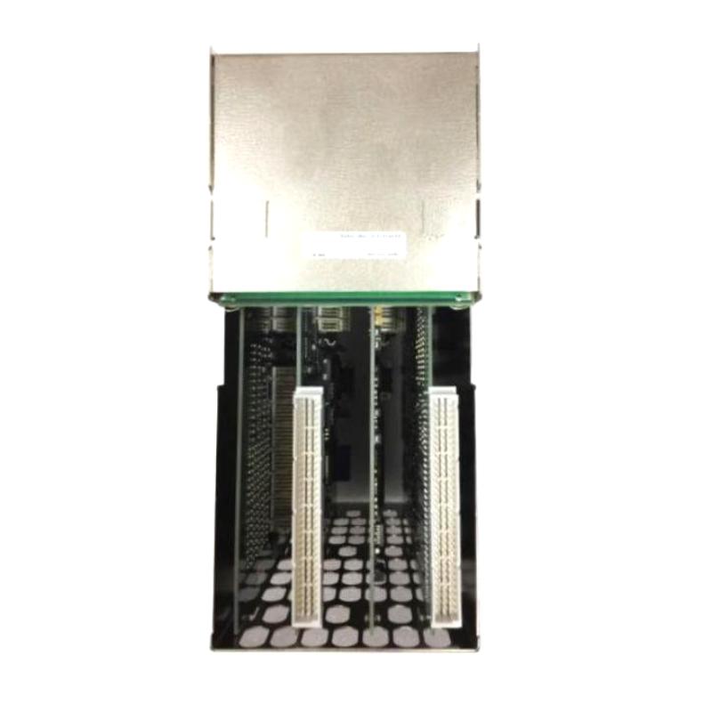 PM150V04 3BSE009597R1 2