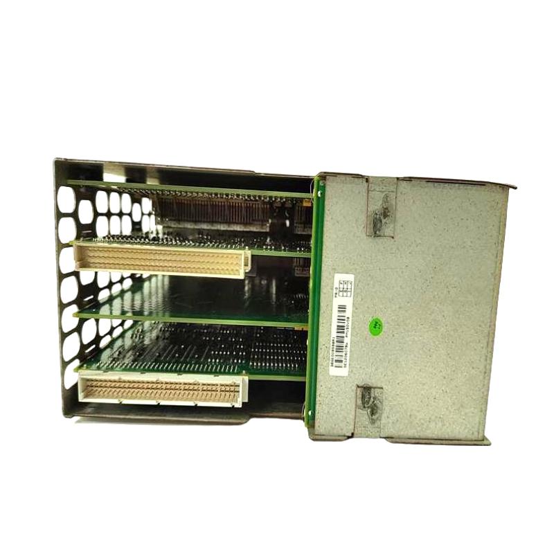 PM150V08 3BSE009598R1 3