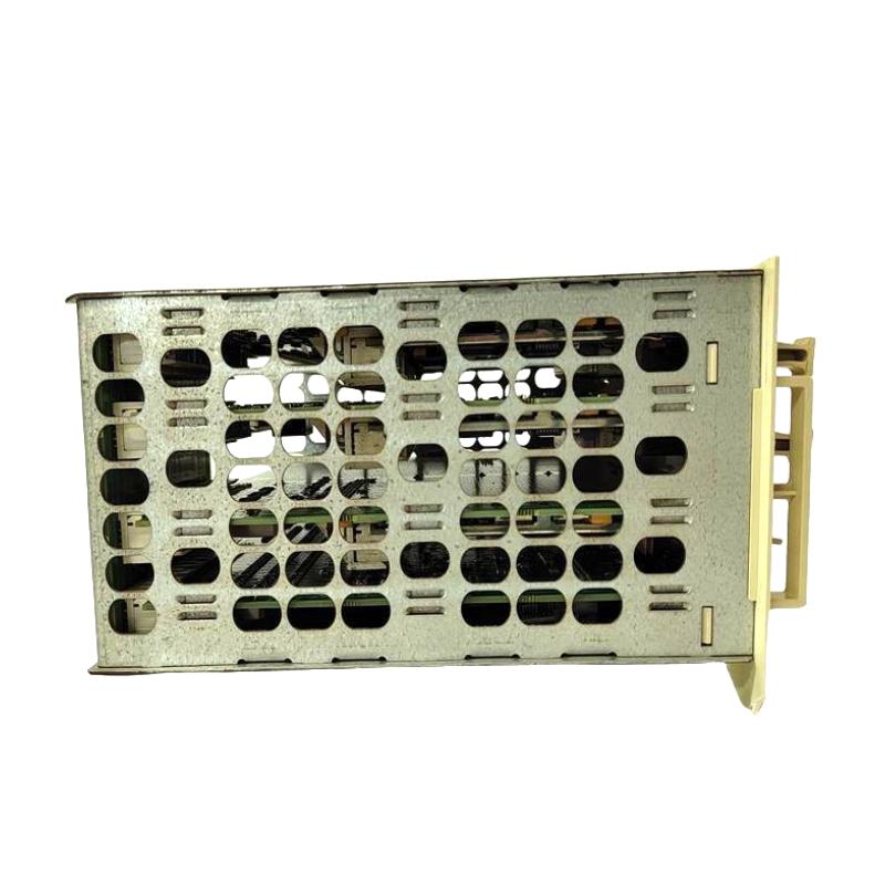 PM150V08 3BSE009598R1 2