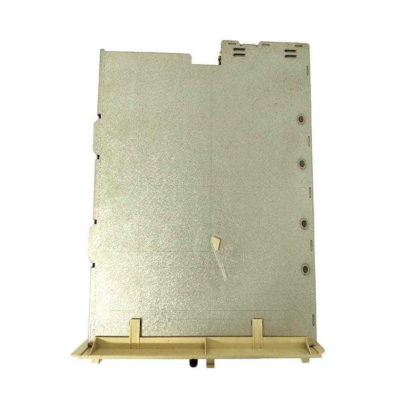 PM150V08 3BSE009598R1 4