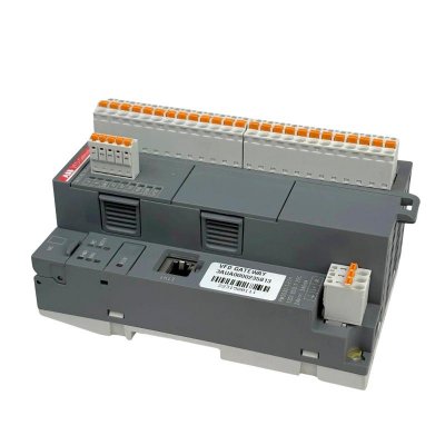 ABB PM5032-T-ETH 1SAP123400R0072 Pro