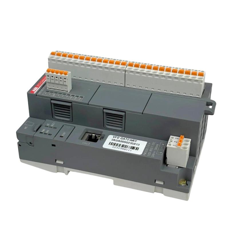 PM5032-T-ETH 1SAP123400R0072