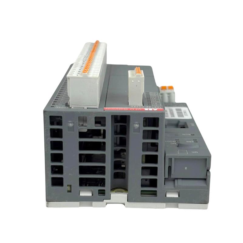 PM5032-T-ETH 1SAP123400R0072 2