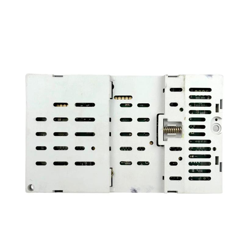 PM5032-T-ETH 1SAP123400R0072 4